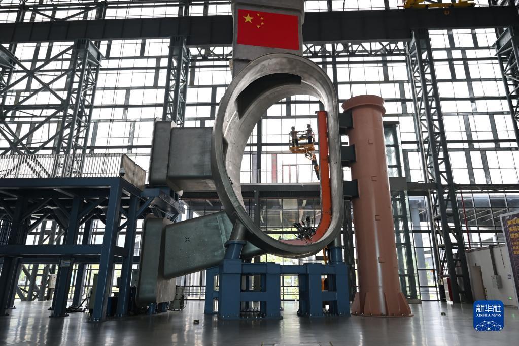 一加国际官网
