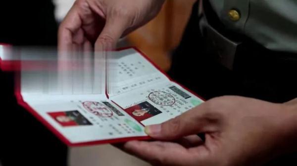 送金币棋牌大全